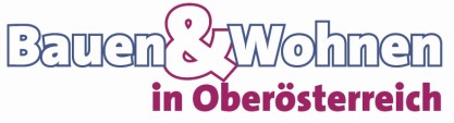 Logo_Bauen_Wohnen.jpg 