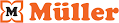 Logo_Müller.png 