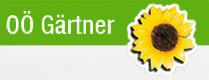 Logo_OoeGaertner.JPG 