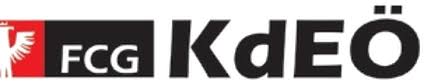 logo_kdeö.jpg 