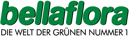 Logo_BF_Claim_2018.png 