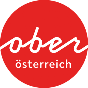 csm_Oberoesterreich_Logo_300x300_24c9f33aac.png